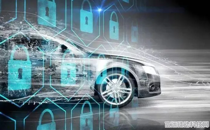 CES 2025，车载芯片智能化赛道群雄逐鹿，谁将引领未来出行？