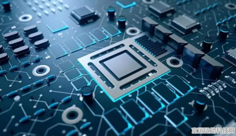 CES 2025，车载芯片智能化赛道群雄逐鹿，谁将引领未来出行？