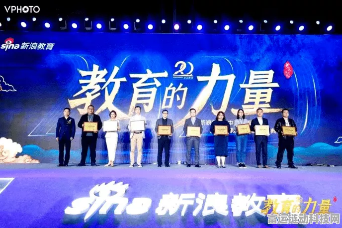 原神盛典慧业挑战新高峰，明星聚画第六关深度攻略与通关秘籍