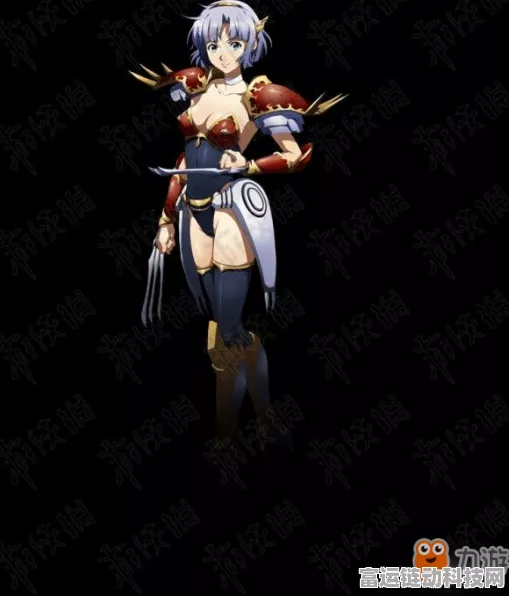 梦幻模拟战，雪莉转职全解析，打造战场上的全能女王！