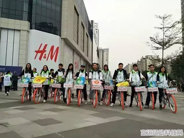 奇迹暖暖，解锁十七岁的单车高赞搭配秘籍，打造青春时尚新风尚！