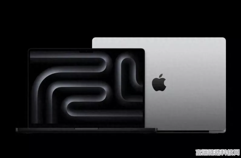 MacBook Air新变革，苹果或将推出氧化物TFT LCD屏版本，手游界迎来新机遇？