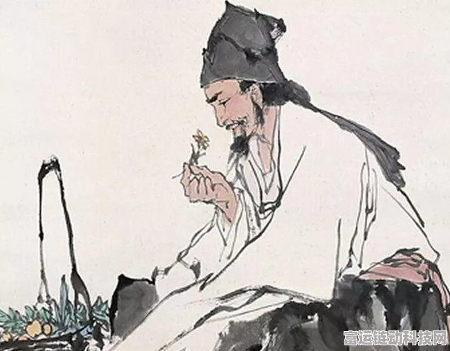 揭秘！最终幻想7，核心危机至圣童降临的未知篇章