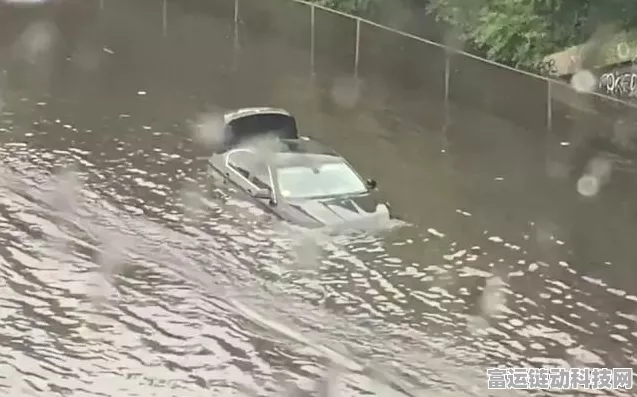 地铁逃生高手进阶，五图生存攻略与最优地图选择深度剖析