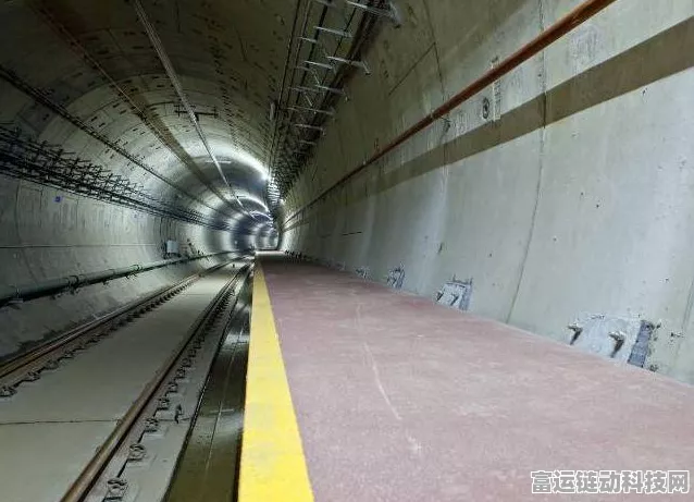 地铁逃生高手进阶，五图生存攻略与最优地图选择深度剖析