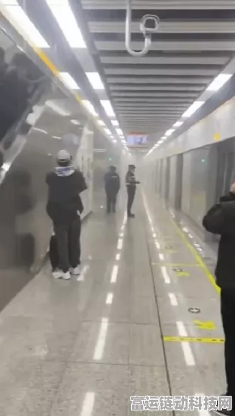 地铁逃生高手进阶，五图生存攻略与最优地图选择深度剖析