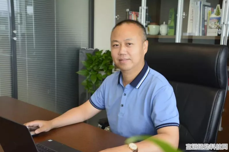 手游界新突破，达梦数据库在金融领域夺冠，引领手游数据存储新潮流