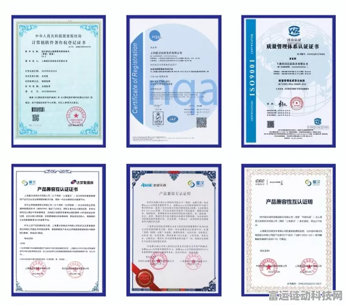 手游界新突破，达梦数据库在金融领域夺冠，引领手游数据存储新潮流