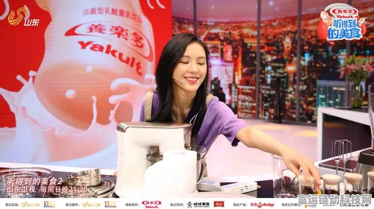 手游市场新蓝海？破局策略，左手竞技比拼，右手休闲套装赛