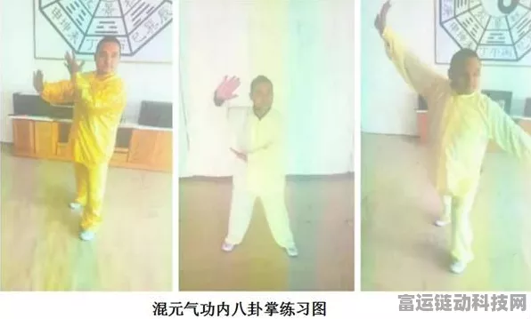 原神胡桃用白袜脚帮我脚交白袜与脚交的奇妙体验