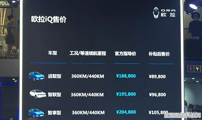 手游圈新风向，虚拟车企零跑跨界启示录，2024 Q4盈利能否引领游戏新势力？