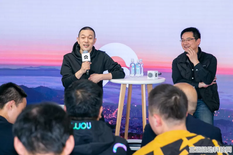 蔚来十周年庆典，李斌深情致信用户，共赴未来手游加电之旅