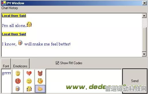 Steam新徽标惊艳亮相，SteamOS多设备拓展计划浮出水面？