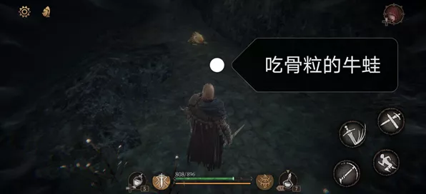DNF钻石新用途揭秘 & 帕斯卡契约DLC全解析