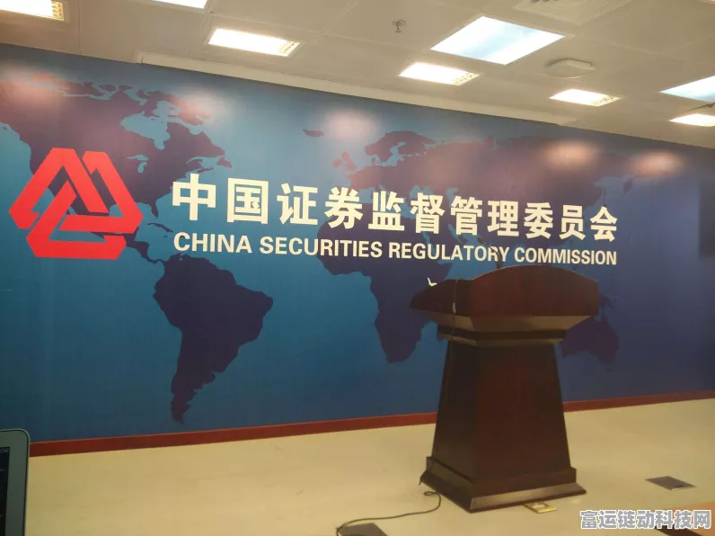 AI赋能手游新纪元，中国联通AI产品闪耀链博会，揭秘手游未来科技