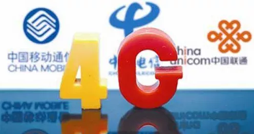 AI赋能手游新纪元，中国联通AI产品闪耀链博会，揭秘手游未来科技