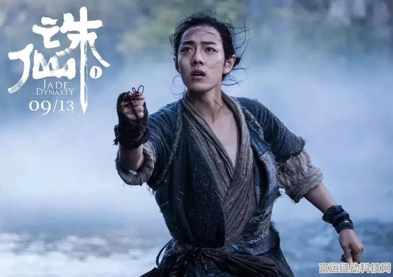 梦幻诛仙手游，萌宠小灰深度剖析，属性技能与养成攻略