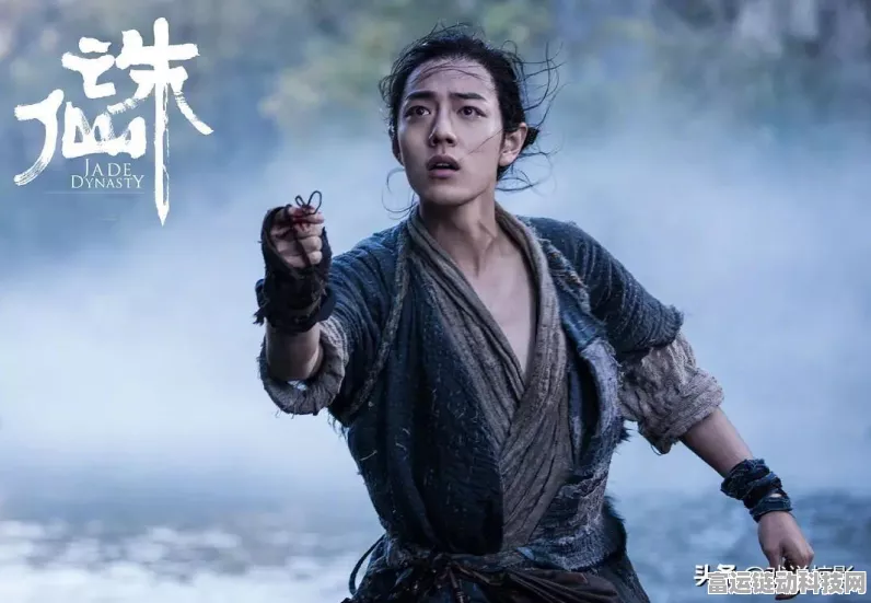 梦幻诛仙手游，萌宠小灰深度剖析，属性技能与养成攻略