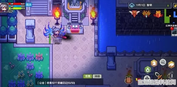 伊洛纳偷窃技能全攻略，解锁技巧与实战应用