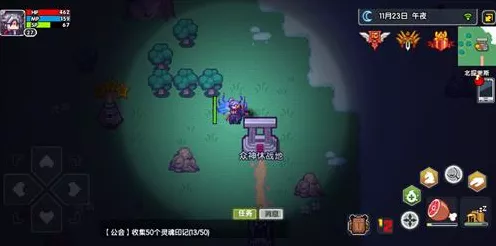 伊洛纳偷窃技能全攻略，解锁技巧与实战应用