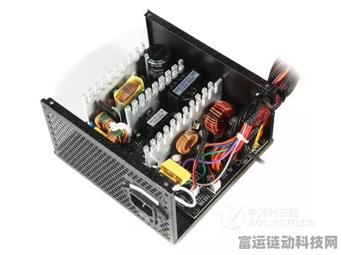 手游开发者必看，揭秘游戏设备电源设计奥秘——双管正激开关电源变压器初级匝数计算与设计精髓