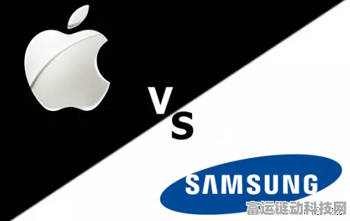 剑指苹果三星将细分Galaxy品牌：提升高端形象