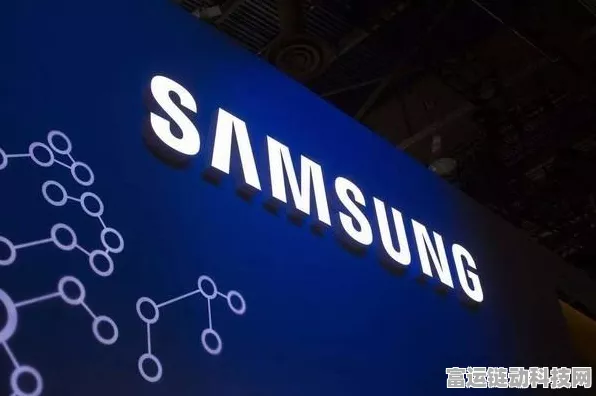 剑指苹果三星将细分Galaxy品牌：提升高端形象