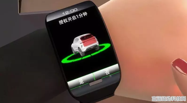 暗黑系列新作来袭，手游与端游能否实现完美同步？