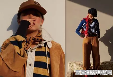 暗黑系列新作来袭，手游与端游能否实现完美同步？