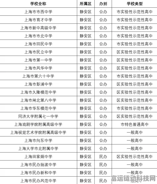 手游资讯新焦点，上汽大众跨界合作，2024年目标销量120万辆背后的手游联动大揭秘