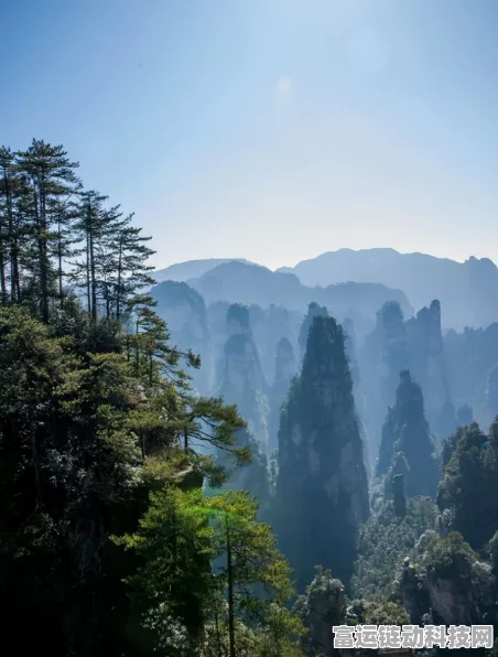 鬼谷八荒，揭秘云上瑶池加入攻略，解锁修仙新境界