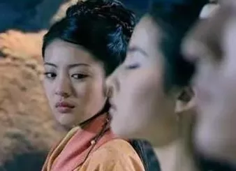 仙剑奇侠传一，解锁救活林月如与赵灵儿终极攻略