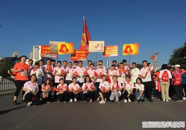 迷你世界狂欢节，永久皮肤兑换码限时大放送，参与就有机会赢！