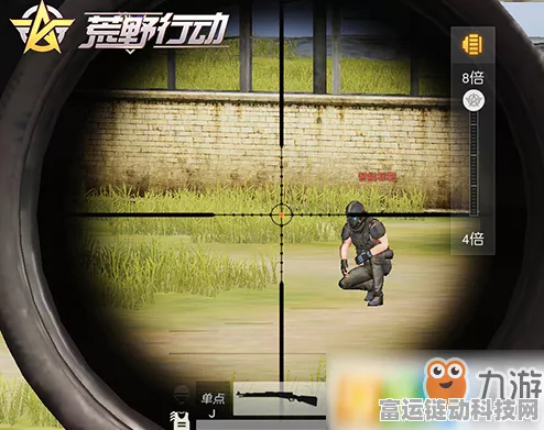 星之破晓高手进阶，无限飓风号连招秘籍大公开