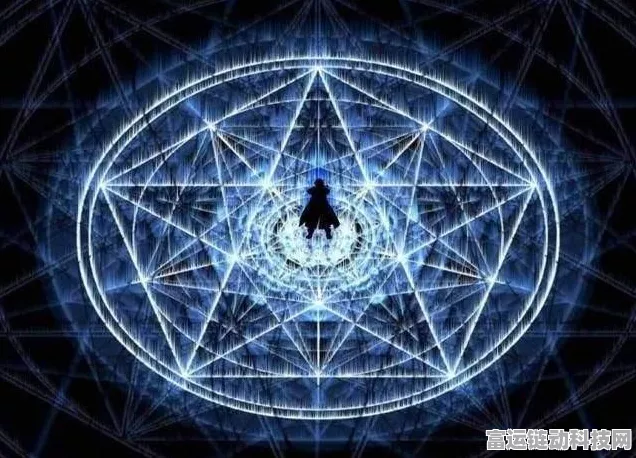 梦幻新诛仙深度解析，天道府实力评测与玩法揭秘