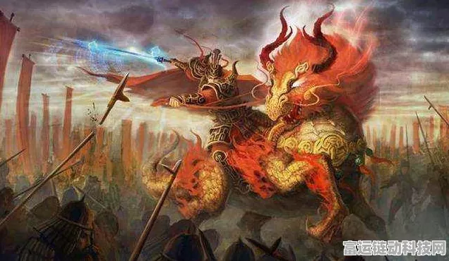 梦幻新诛仙深度解析，天道府实力评测与玩法揭秘