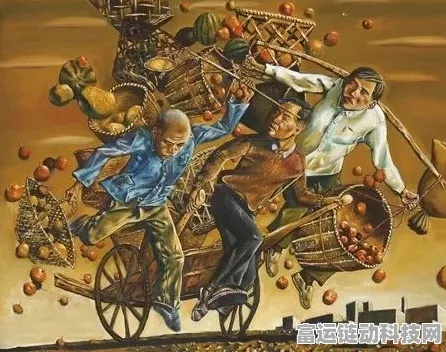 深空之眼，战斗艺术大师慧光前鬼坊天狗全解析