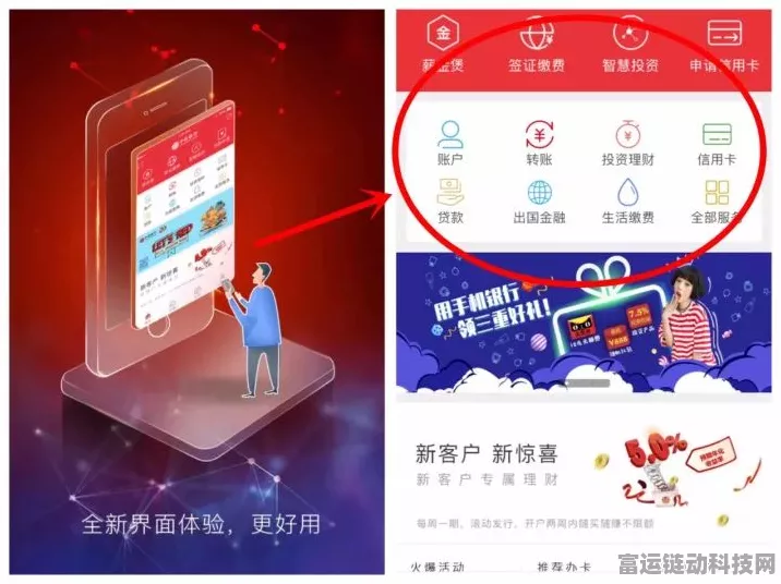 AI赋能手游，打造个性化客户服务新体验