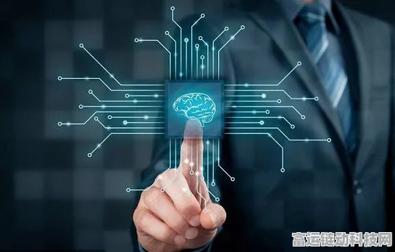 AI赋能手游，打造个性化客户服务新体验