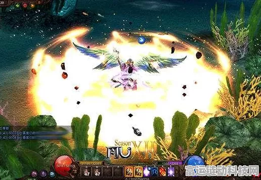 DNF转职书获取攻略，解锁职业新境界的必备指南