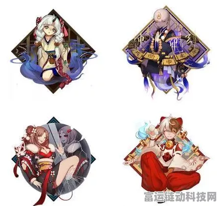 阴阳师手游，鸣屋御魂深度剖析与实战搭配攻略