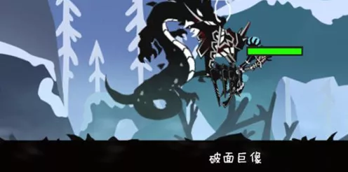 皮诺丘超进化全攻略，解锁进化之路，称霸超进化物语！