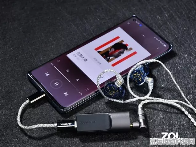 手游玩家必看，揭秘声卡如何提升游戏音频体验，揭秘音频信号之源