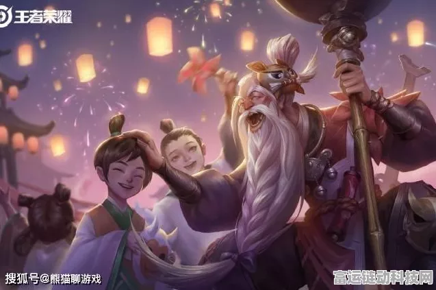 王者荣耀，四款绝美新皮肤惊艳亮相，赛事细节全揭秘！