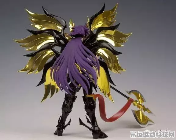 圣斗士星矢，重生新版本大揭秘，邪神·洛基携全新战斗机制震撼登场