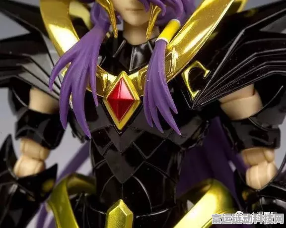 圣斗士星矢，重生新版本大揭秘，邪神·洛基携全新战斗机制震撼登场