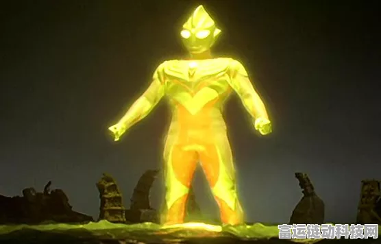 奥特曼传奇游戏国际服震撼上线，全球玩家同台竞技，争夺宇宙最强荣耀！