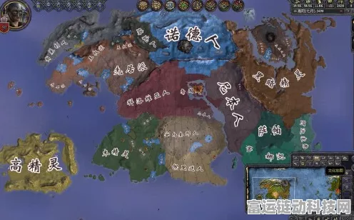 探秘上古卷轴5龙吼技能，解锁游戏中的震撼瞬间