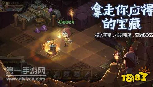 原神深度探索，太府山全攻略，解锁隐藏宝藏与秘境挑战