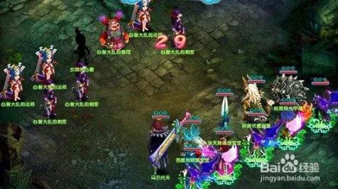 梦幻诛仙手游，探险猫活力值深度解析，解锁无尽探险之旅全攻略